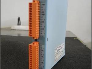 2011 MOOG IMI220-422B001 AI2562