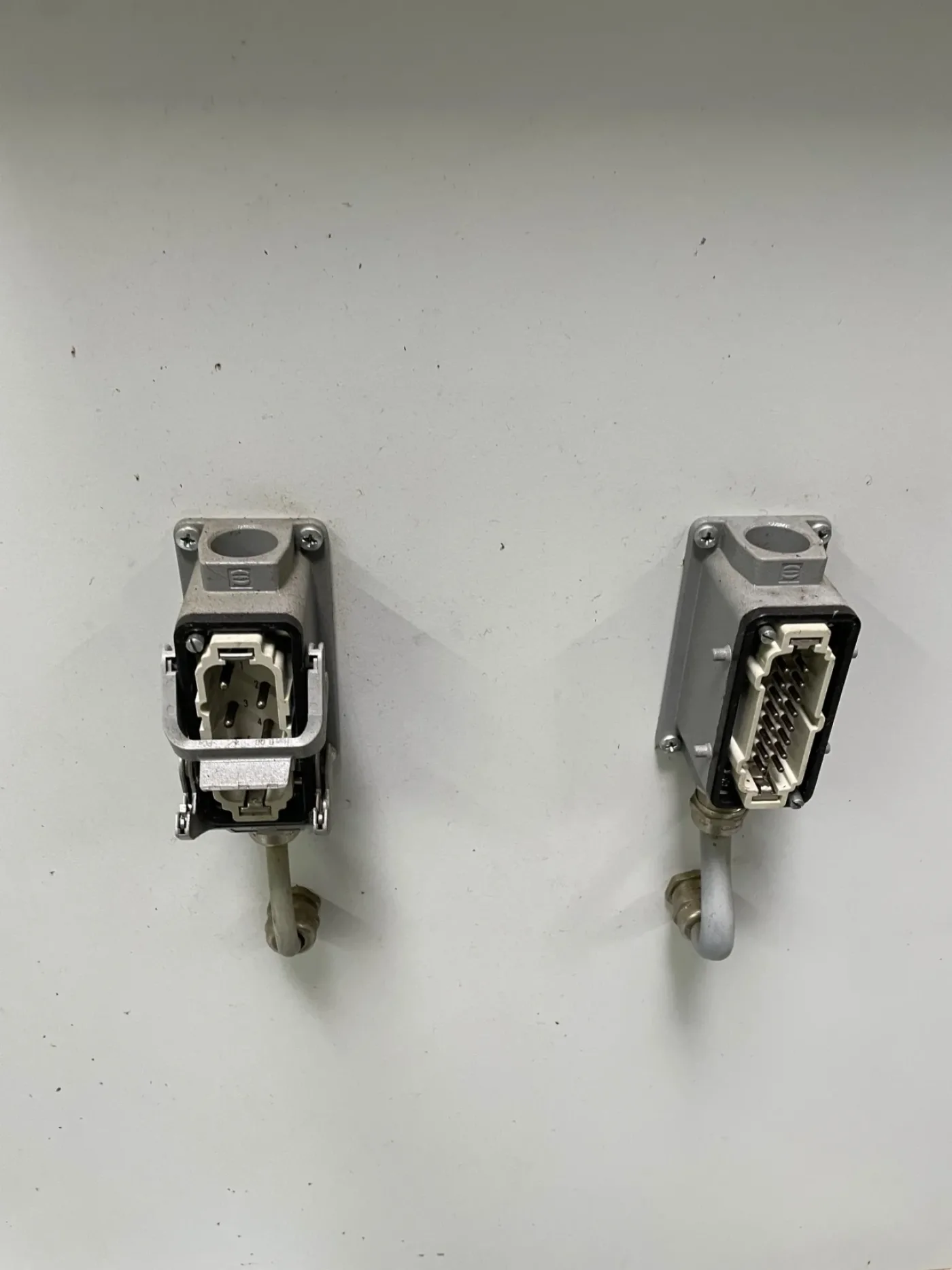 022765 - HSS DKB 110 - 4