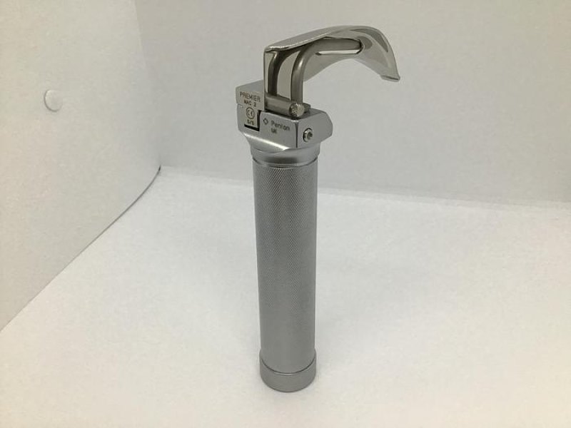 Penlon Premier 2