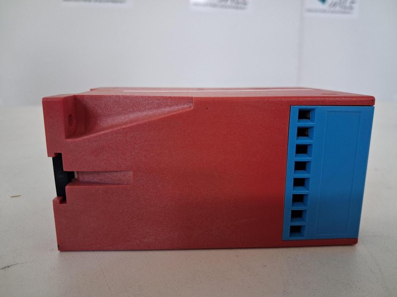 Dietrich + Blum ASEV 88.1 Intrinsically Safe Power Supply Module