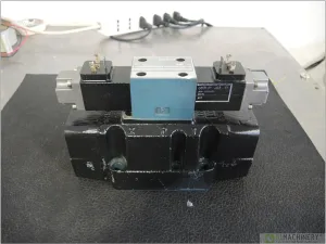 1995 BOSCH 0 810 090 101 AI2202