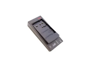Leica GKL112