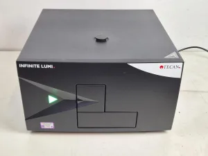 Tecan Infinite M200 Pro Microplate Reader