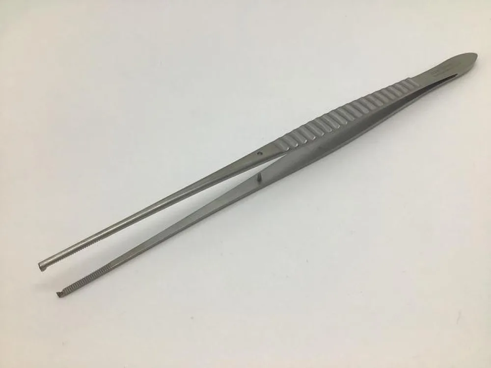 Depuy 140-600