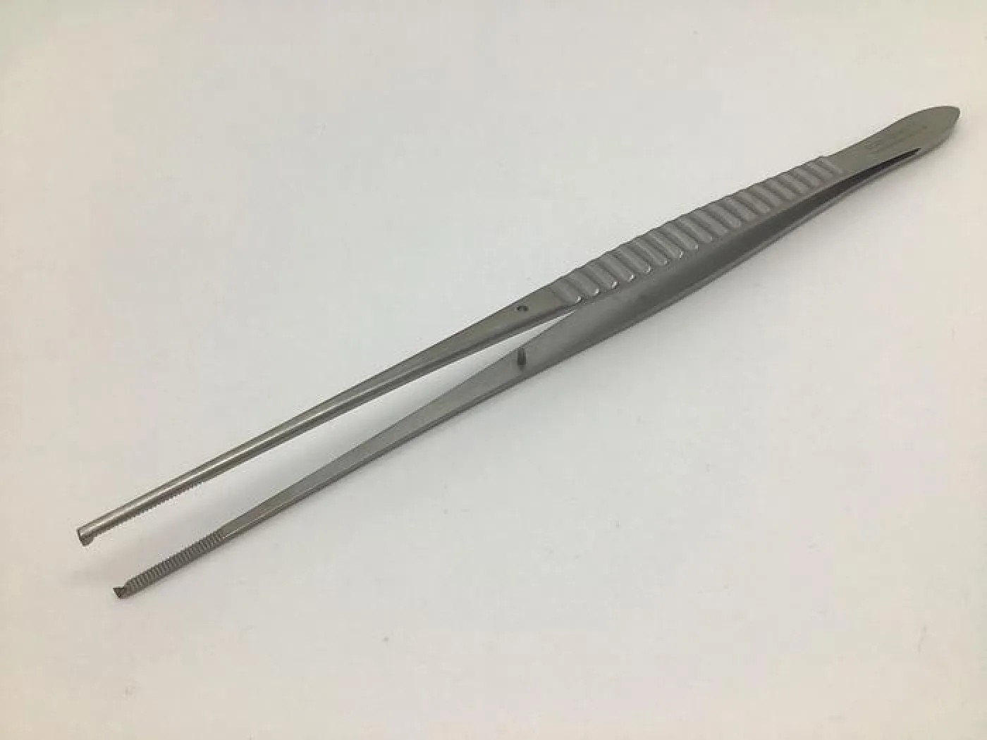 Depuy 140-600 - 1