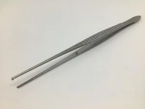 Depuy 140-600