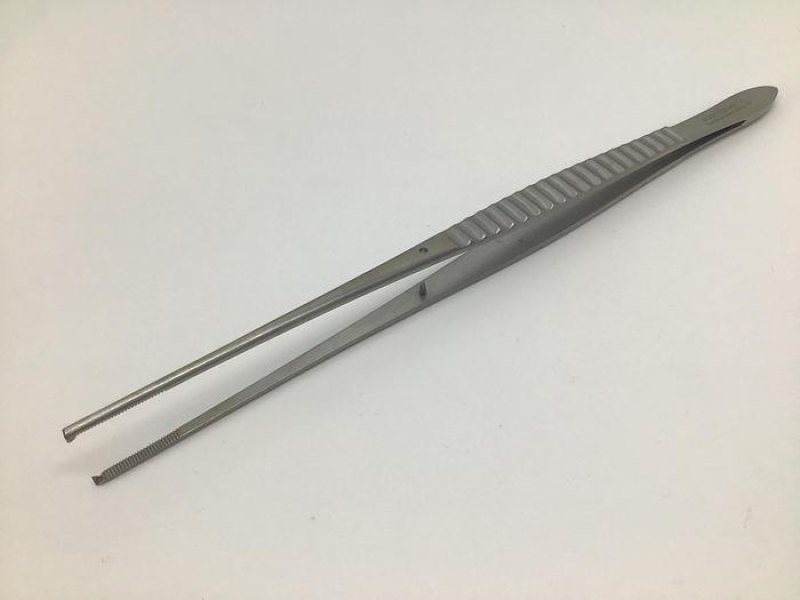 Depuy 140-600