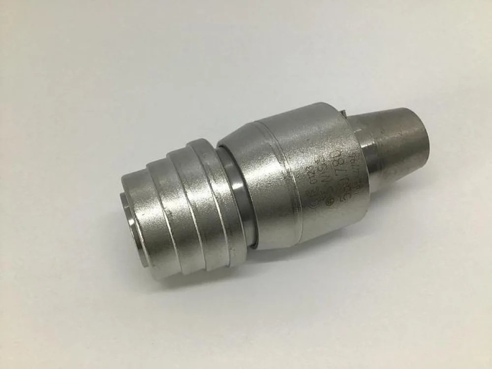 Synthes 530.780