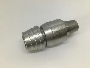 Synthes 530.780