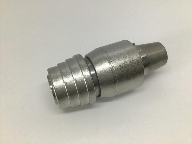 Synthes 530.780