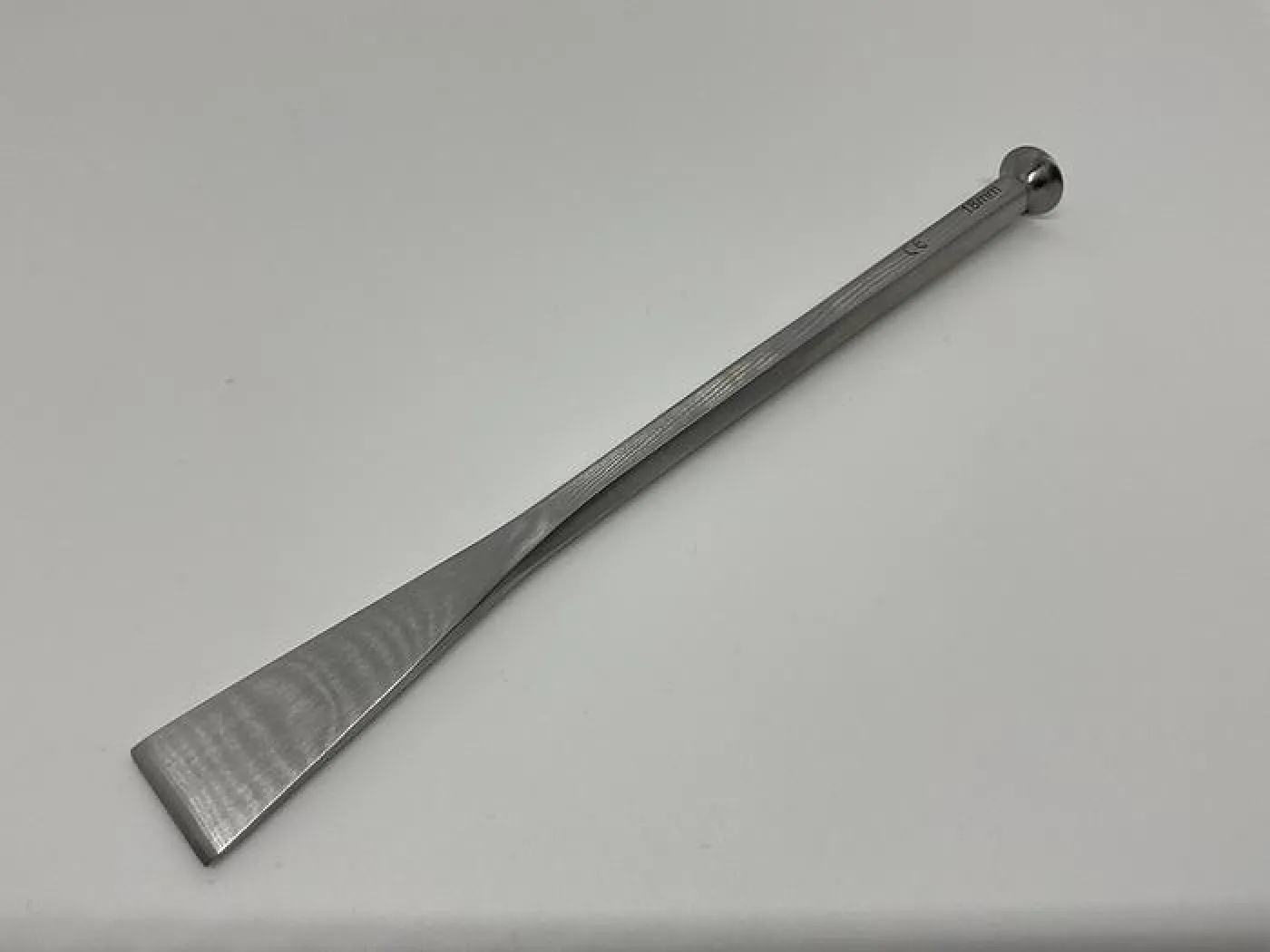 GB Medical Gillies French 18mm - 1