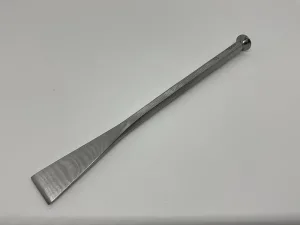 GB Medical Gillies French 18mm