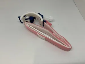 Laerdal Thomas Tube Holder Pediatric