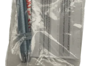 Festo Stoßdämpfer DYSW-12-20-Y1F