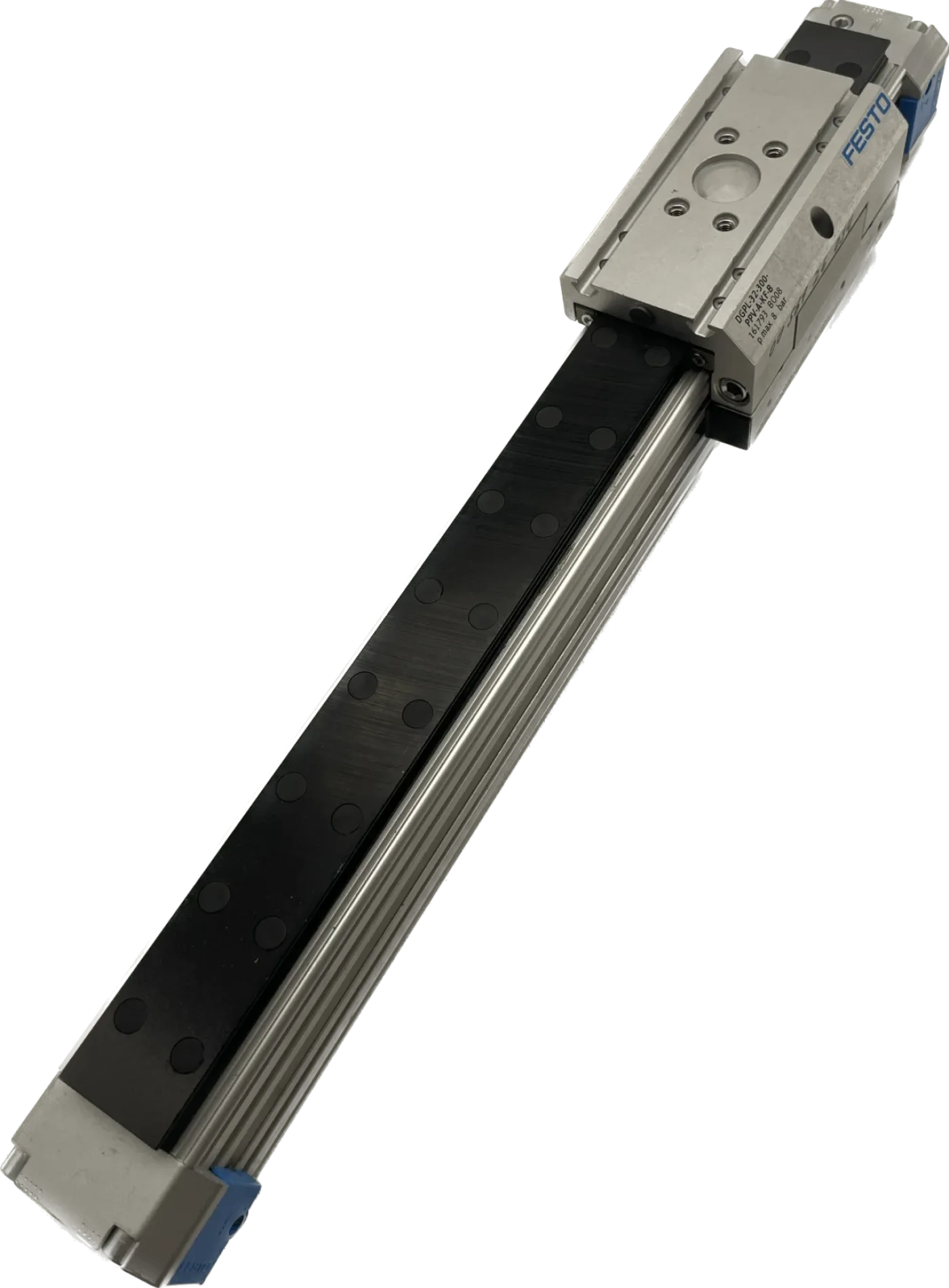 Festo Linearantrieb DGPL-32-300 - 2