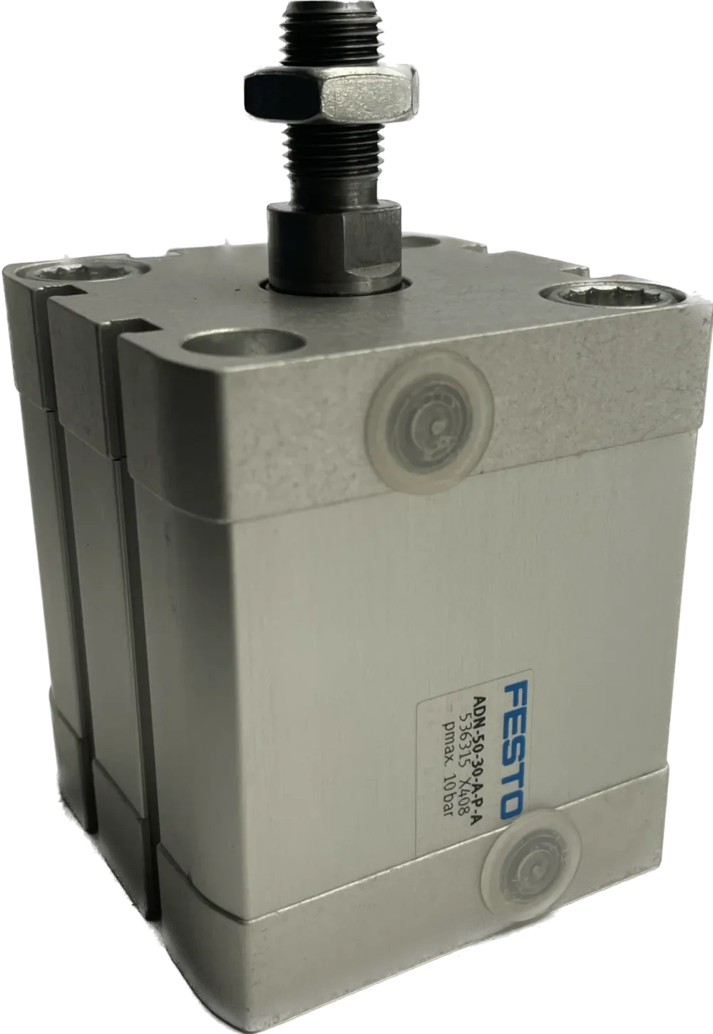 Festo Kompaktzylinder ADN-50-30-A-P-A