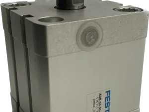 Festo Kompaktzylinder ADN-50-30-A-P-A