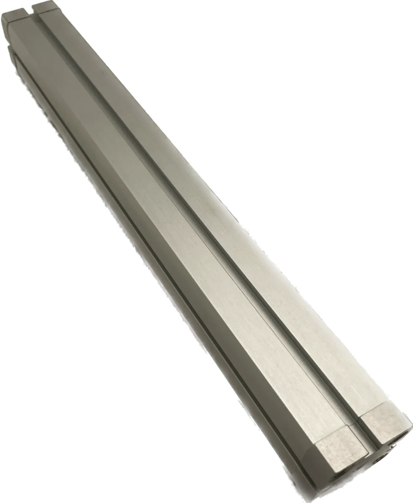 Festo Kompaktzylinder ADN-25-300-A-P-A - 2