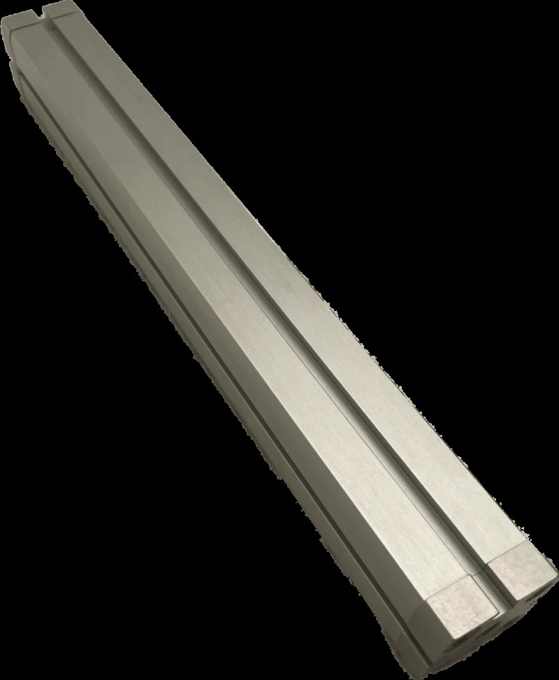 Festo Kompaktzylinder ADN-25-300-A-P-A