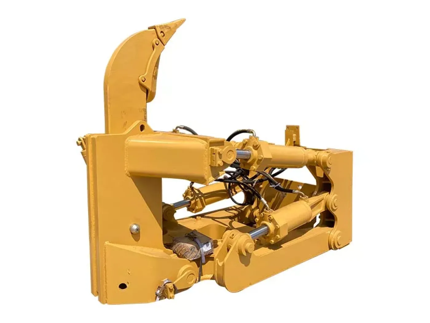 CAT SS-ripper for D8T D8R D8N - 2