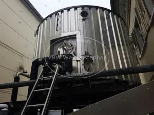 Whirlpool
