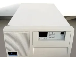 COLONNA FORNO PER HPLC – PERKIN ELMER – MOD. OVEN S 200 PELTIER