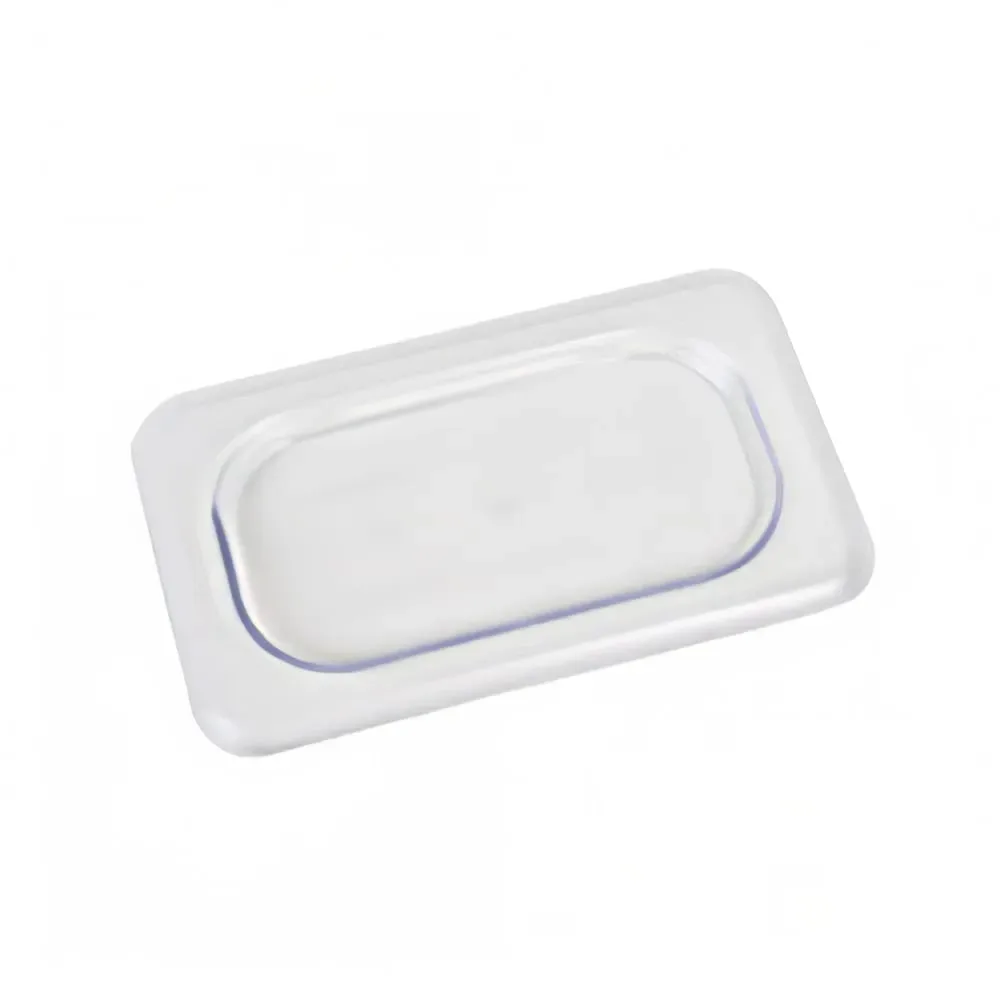 PLPA7190C - islandcatering