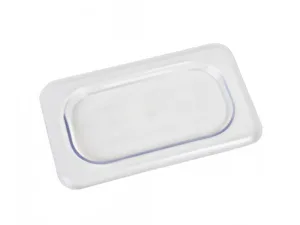 PLPA7190C - islandcatering