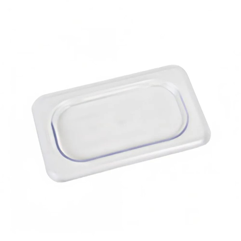 PLPA7190C - islandcatering