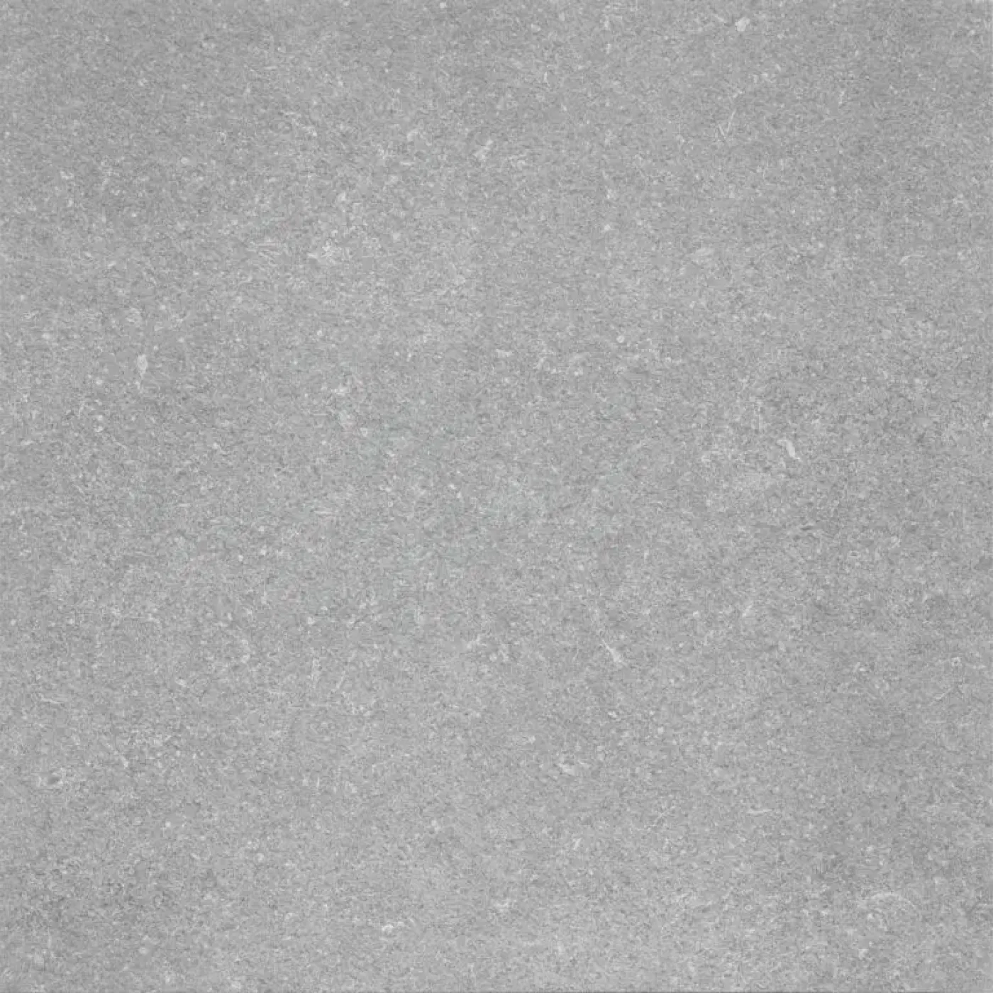 GeoCeramica® 60x60x4 BB Stone Light Grey - 1