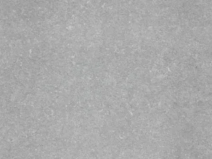 GeoCeramica® 60x60x4 BB Stone Light Grey