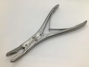 GB Medical Ruskin 178mm