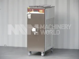 Promag Easymix 60 Plus ‘Brand New’ Ice Cream Batch Pasteuriser