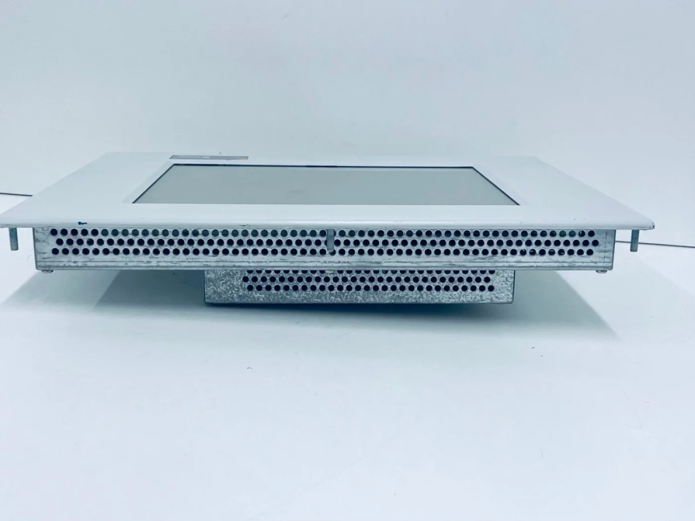 Sütron Touch-panel TP32ET-01/029049 - 5