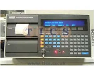 Solartron 3531D