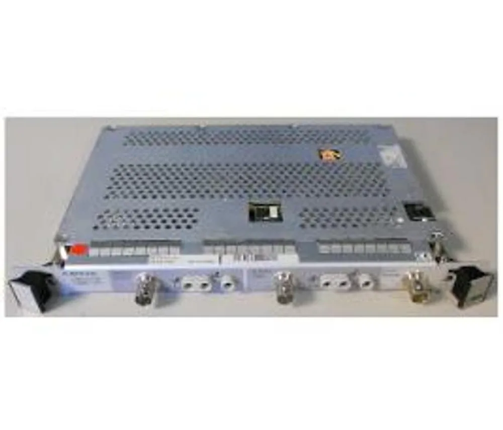 Anritsu MP0121A