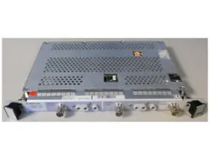 Anritsu MP0121A