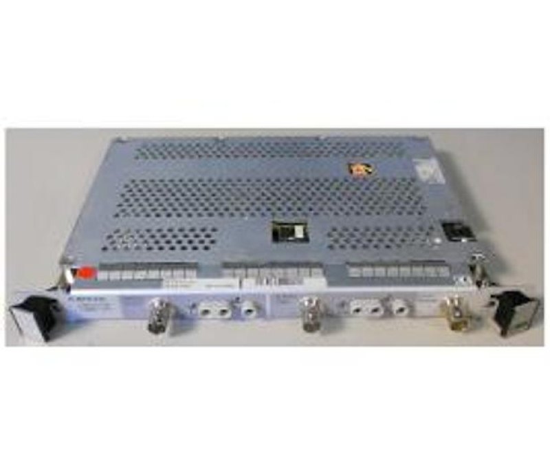Anritsu MP0121A