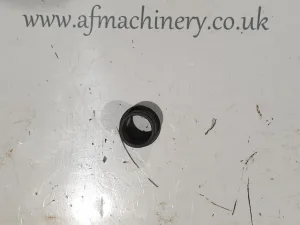 Spearhead Excel 565, 605 &amp; 645T Flanged Bush - 4600135B