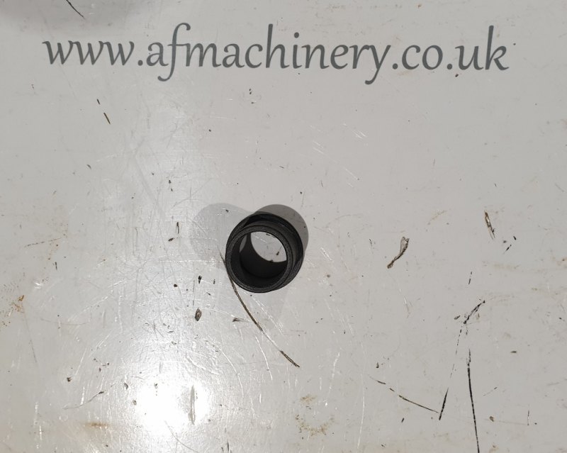 Spearhead Excel 565, 605 &amp; 645T Flanged Bush - 4600135B