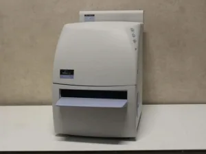 Perkin Elmer Envision 2104 Multilabel Reader