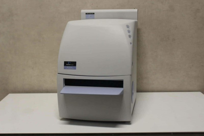 Perkin Elmer Envision 2104 Multilabel Reader