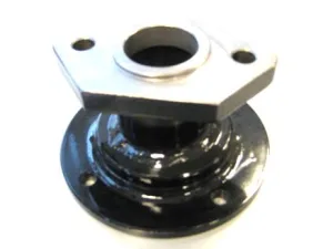 TRER montageflens overtopfrees Ferrari 338/340/370