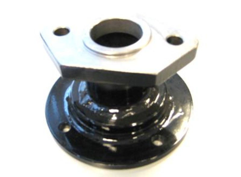 TRER montageflens overtopfrees Ferrari 338/340/370