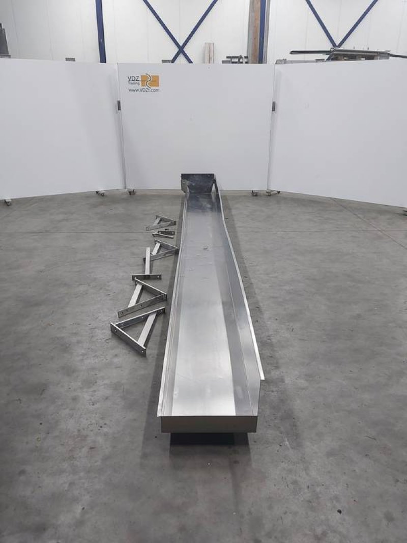 Gutter
