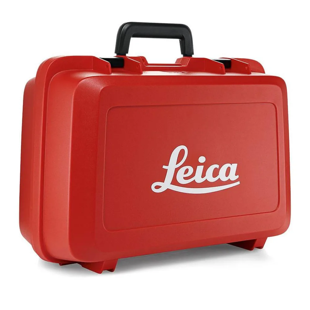 Leica GVP747