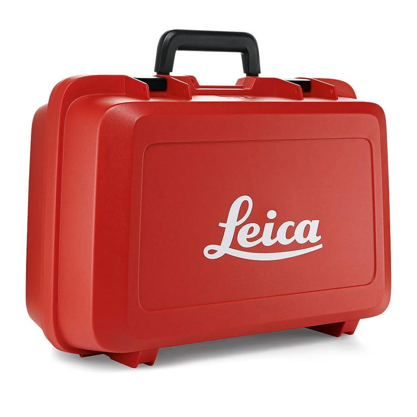 Leica GVP747 - 1