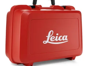 Leica GVP747