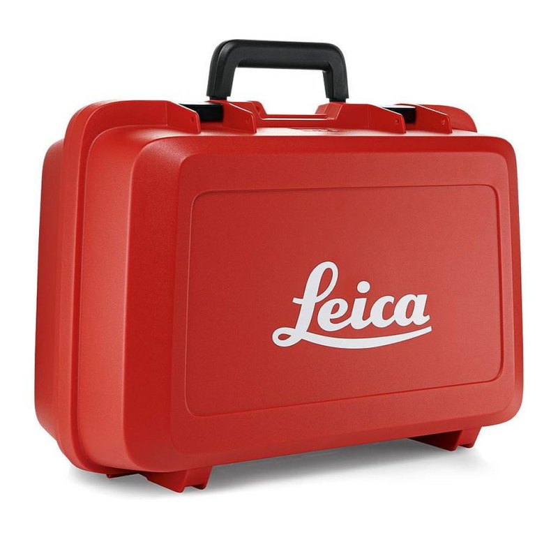 Leica GVP747