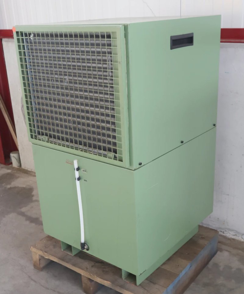 019578 - BURN WX 4503